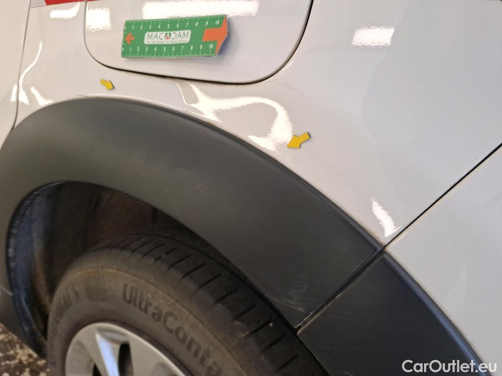  Citroen  C3  Société Feel 1.5 BlueHDI 100CV BVM5 E6dT #2