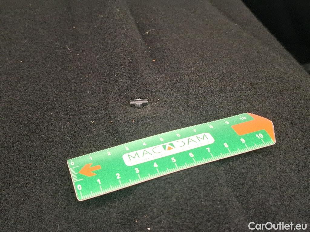  Citroen  C3  Aircross Feel Pack Business 1.5 BlueHDi 120CV BVA6 E6d / TRANSFO VP/VF #28