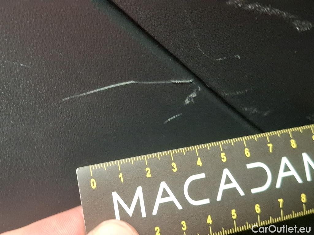  Citroen  C3 CITROEN  Société / 2020 / 5P / Berline / VU BlueHDi 100 S&S BVM6 Feel Nav #51