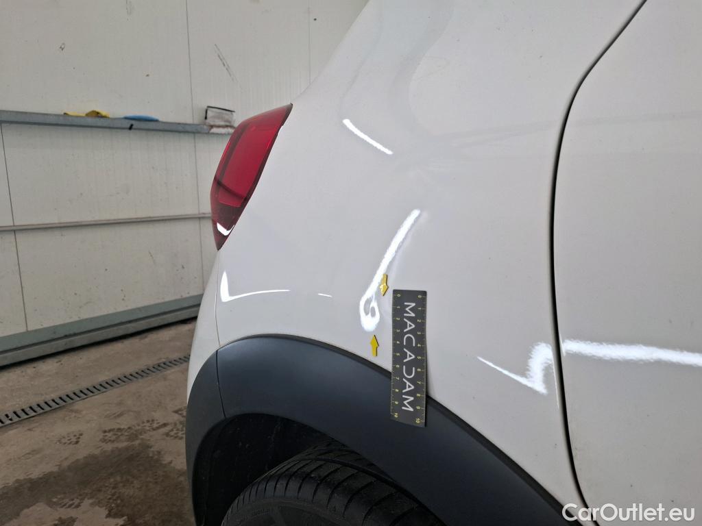  Citroen  C3 CITROEN  Société / 2020 / 5P / Berline / VU BlueHDi 100 S&S BVM6 Feel Nav #63