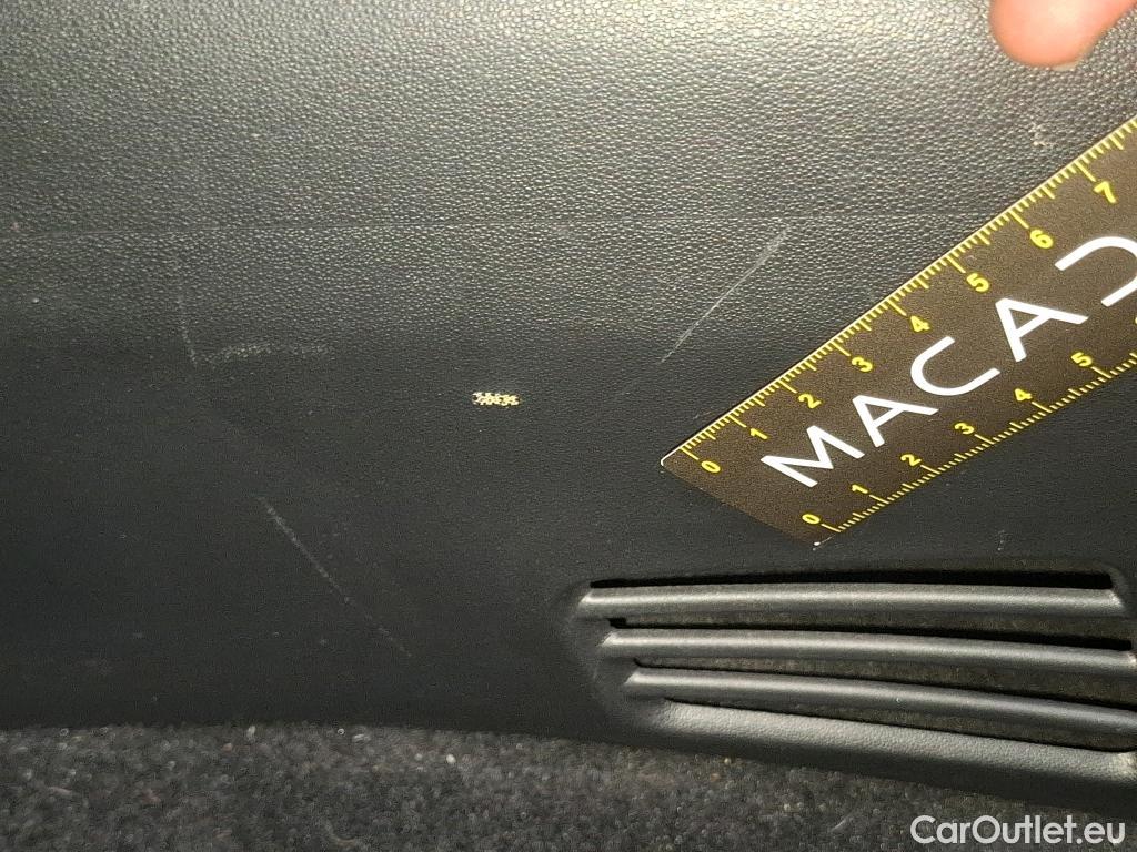  Citroen  C3 CITROEN  Société / 2020 / 5P / Berline / VU BlueHDi 100 S&S BVM6 Feel Nav #46