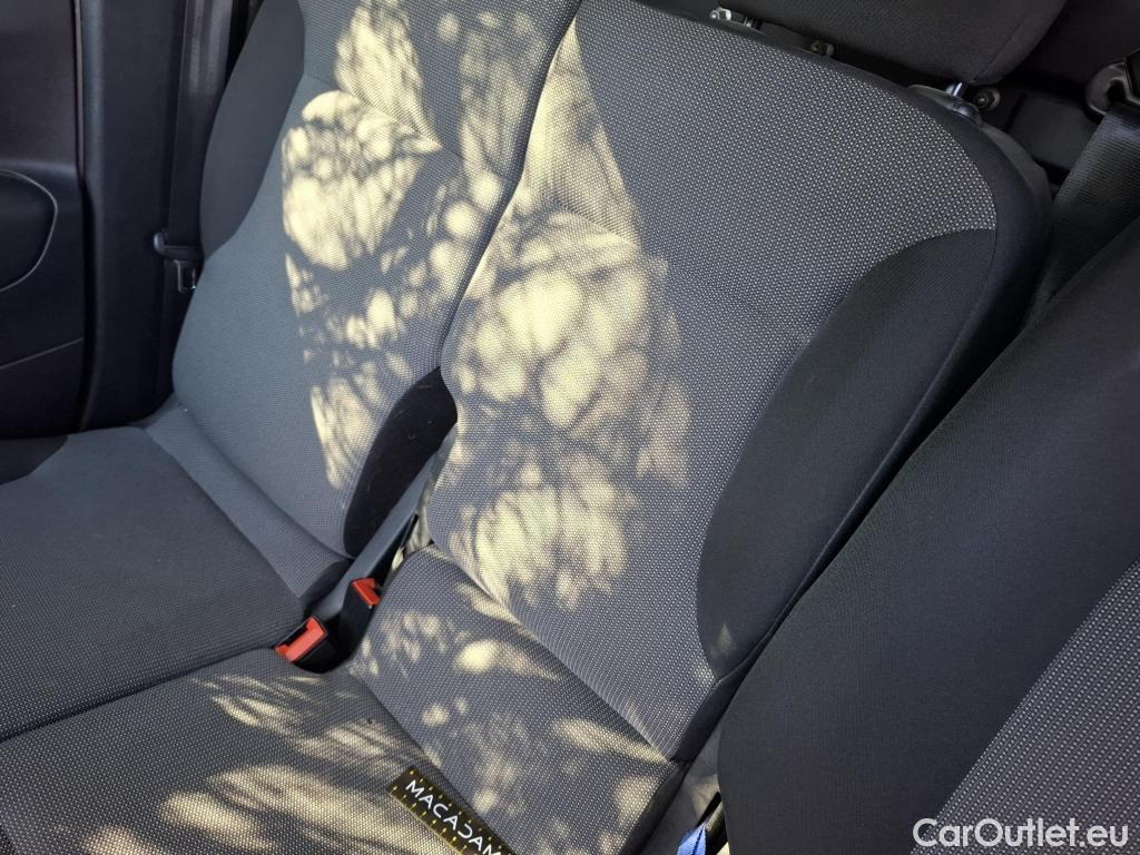  Citroen  Berlingo  Fourgon Driver M 1000 1.5 BlueHDi 100CV BVM5 E6dT #41