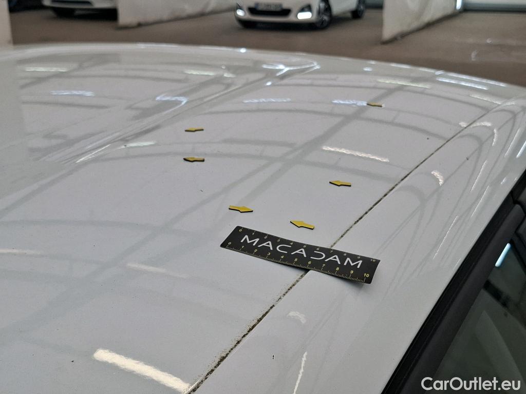  Citroen  C3 CITROEN  Société / 2020 / 5P / Berline / VU BlueHDi 100 S&S BVM6 Feel Nav #6