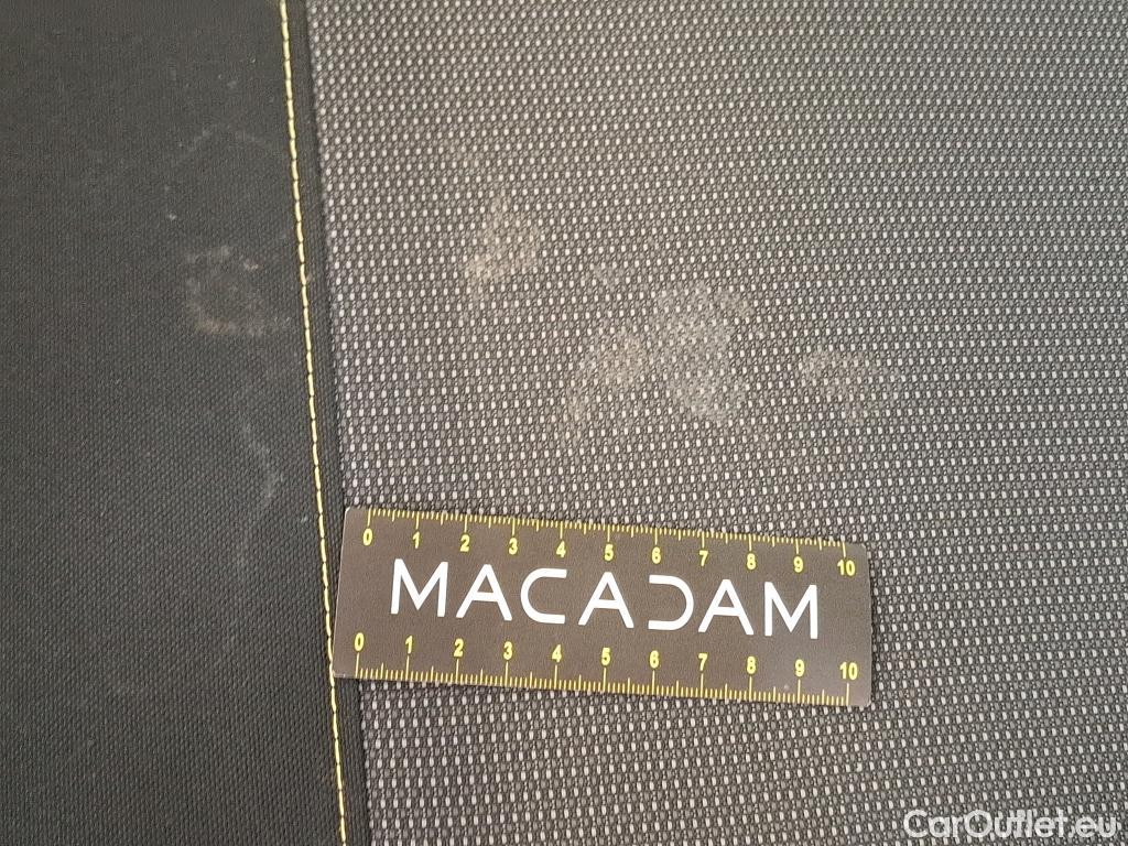  Citroen  C3 CITROEN  Société / 2020 / 5P / Berline / VU BlueHDi 100 S&S BVM6 Feel Nav #75