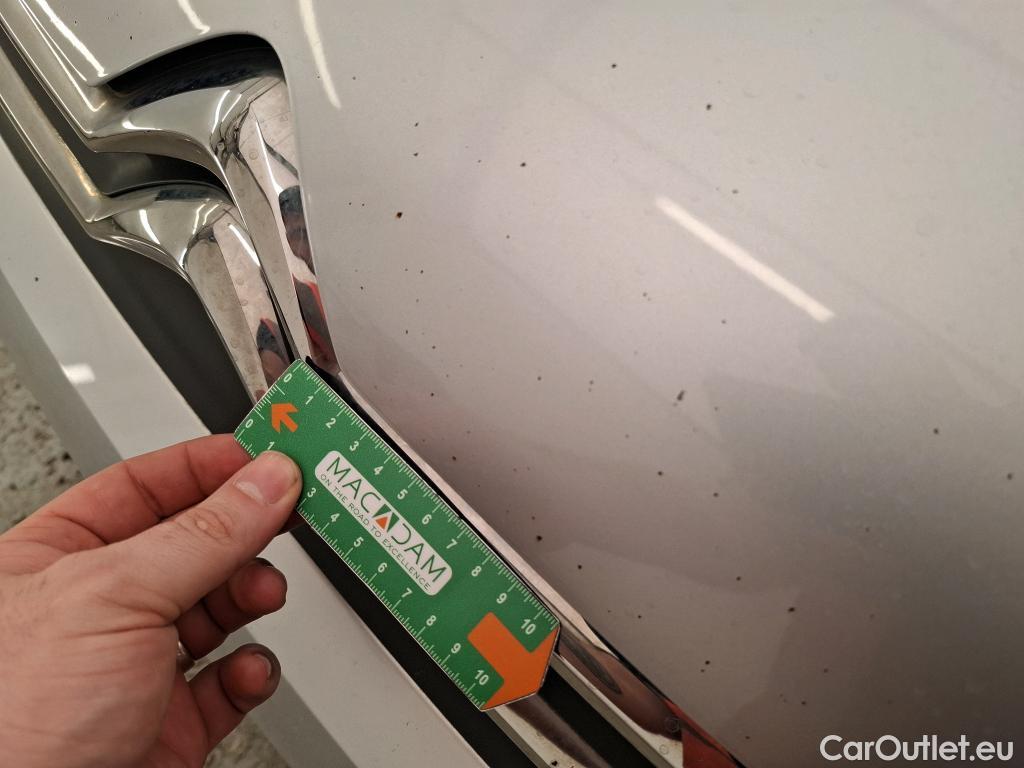  Citroen  C3  Société Feel Business R 1.2 PureTech 80CV BVM5 E6 #5