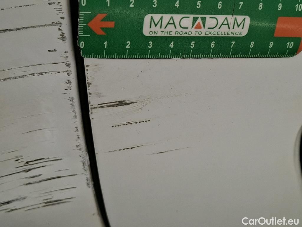  Citroen  Berlingo  Fourgon Club L1 (Court) 1.6 BlueHDi 100CV BVM5 E6 #29