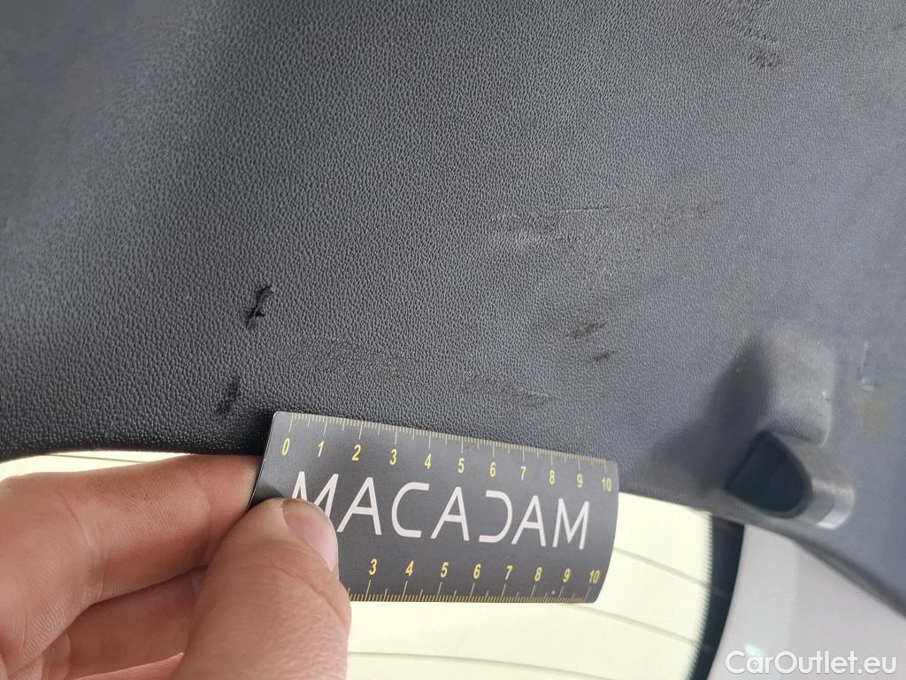  Citroen  C3 CITROEN  Société / 2020 / 5P / Berline / VU BlueHDi 100 S&S BVM6 Feel Nav #23