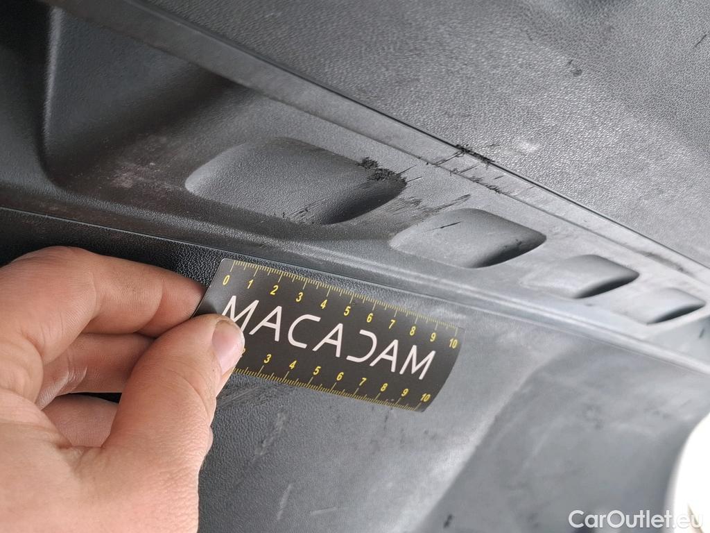  Citroen  C3 CITROEN  Société / 2020 / 5P / Berline / VU BlueHDi 100 S&S BVM6 Feel Nav #25