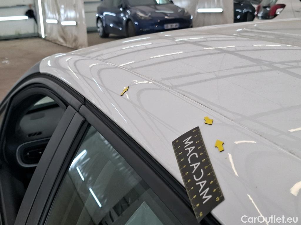  Citroen  C3 CITROEN  Société / 2020 / 5P / Berline / VU BlueHDi 100 S&S BVM6 Feel Nav #19