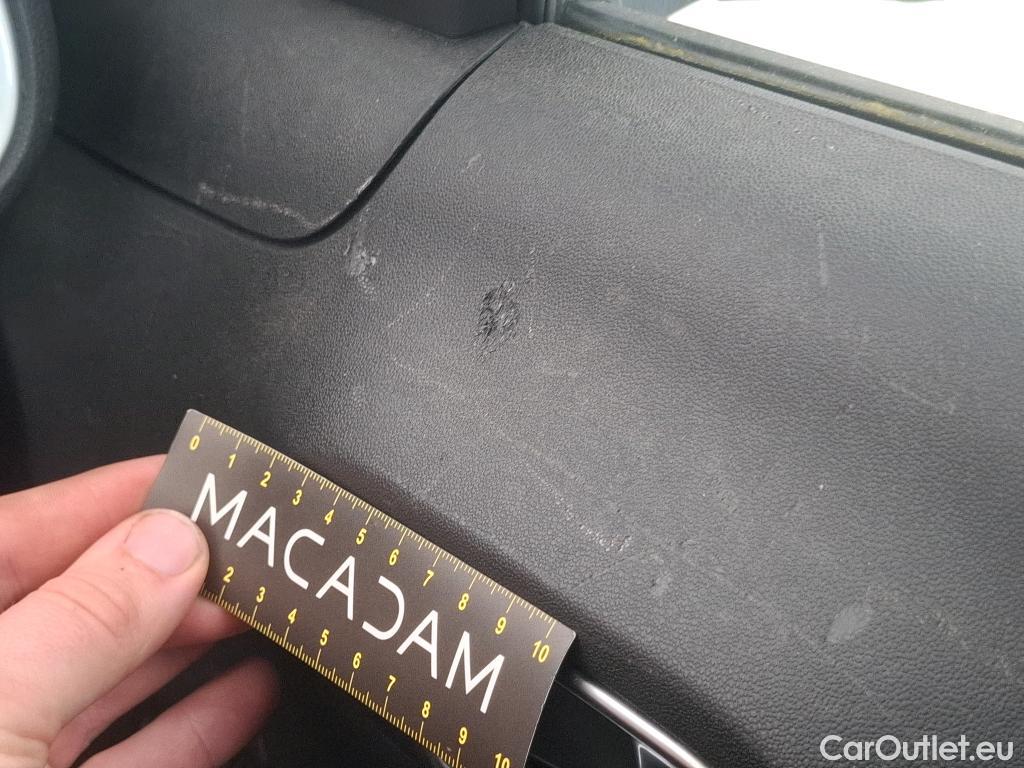  Citroen  C3 CITROEN  Société / 2020 / 5P / Berline / VU BlueHDi 100 S&S BVM6 Feel Nav #30