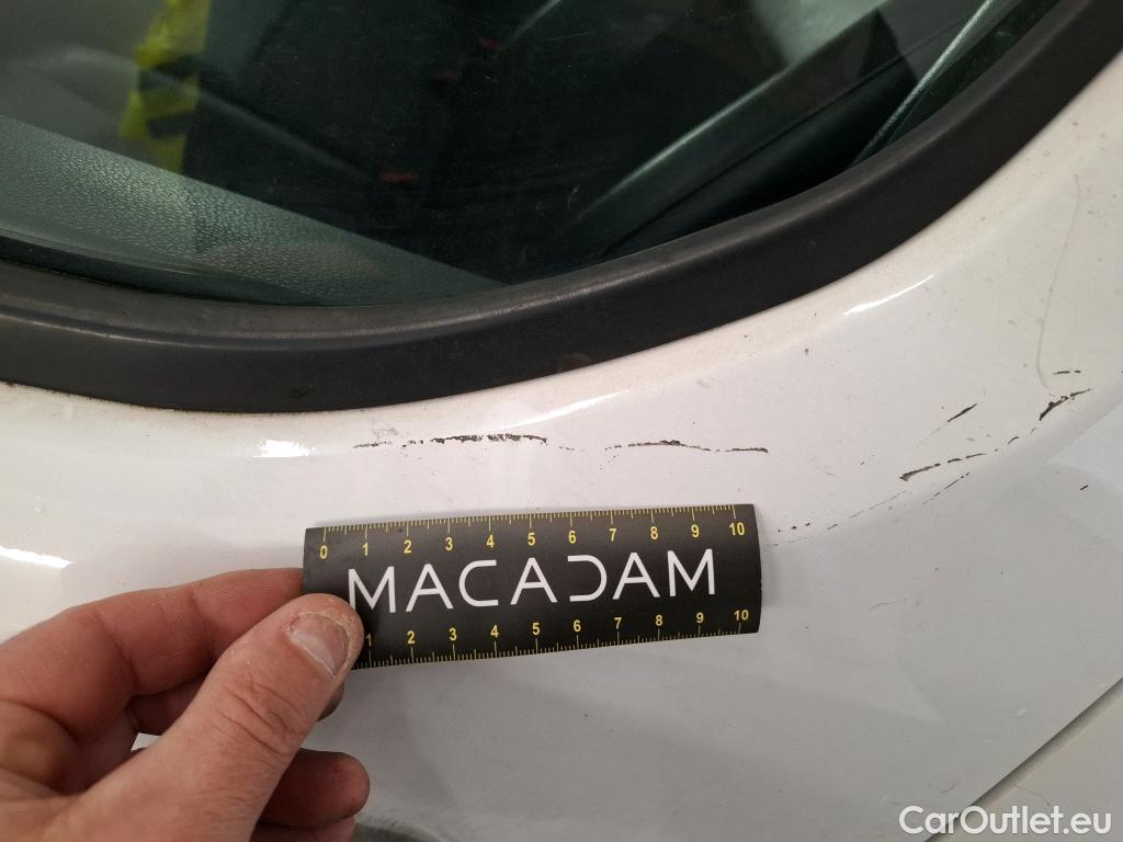  Citroen  Jumpy  Fourgon Club M 1.5 BlueHDi 100CV BVM6 E6d #36