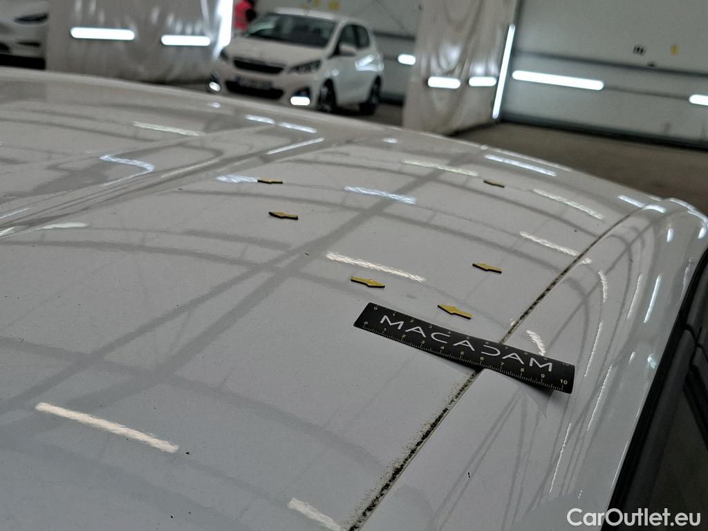  Citroen  C3 CITROEN  Société / 2020 / 5P / Berline / VU BlueHDi 100 S&S BVM6 Feel Nav #5