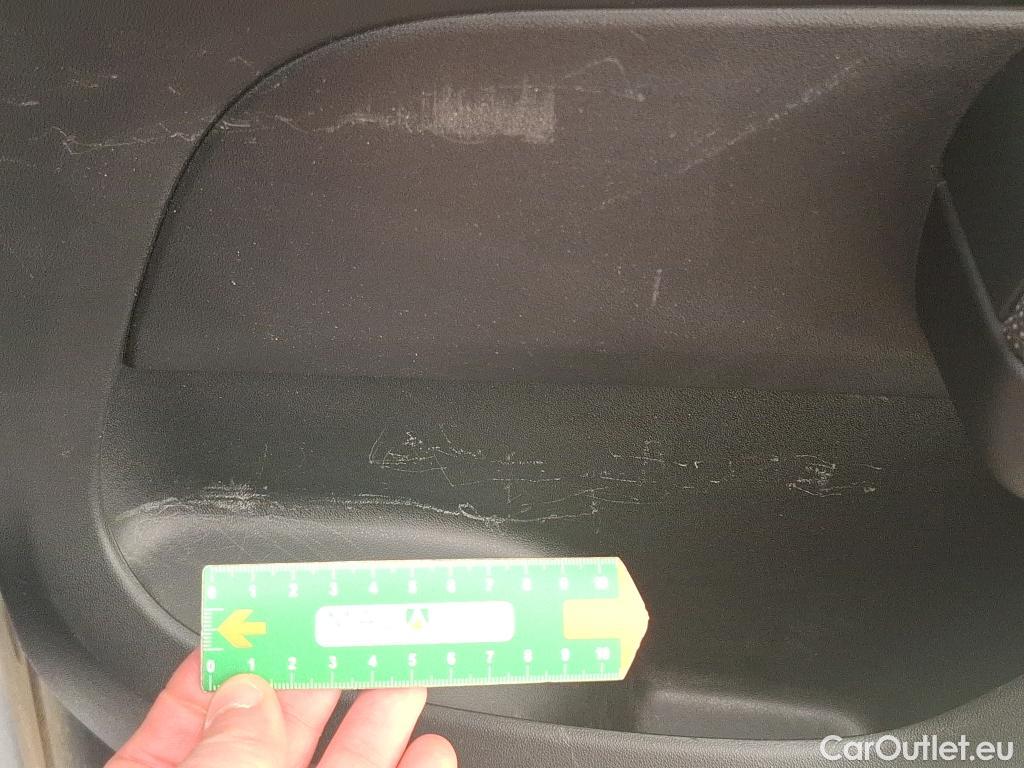  Citroen  C3  Aircross Feel Pack Business 1.5 BlueHDi 120CV BVA6 E6d / TRANSFO VP/VF #16