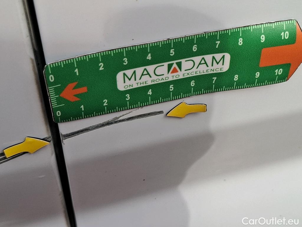  Citroen  Jumper  Fourgon Grand Volume 33 L2H2 Control BlueHDi 120 Start&Stop BlueHDi 120CV BVM6 E6d #16