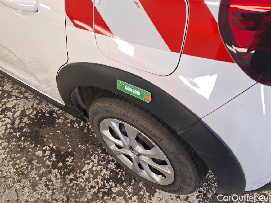  Citroen  C3  Société Feel 1.5 BlueHDI 100CV BVM5 E6dT #28