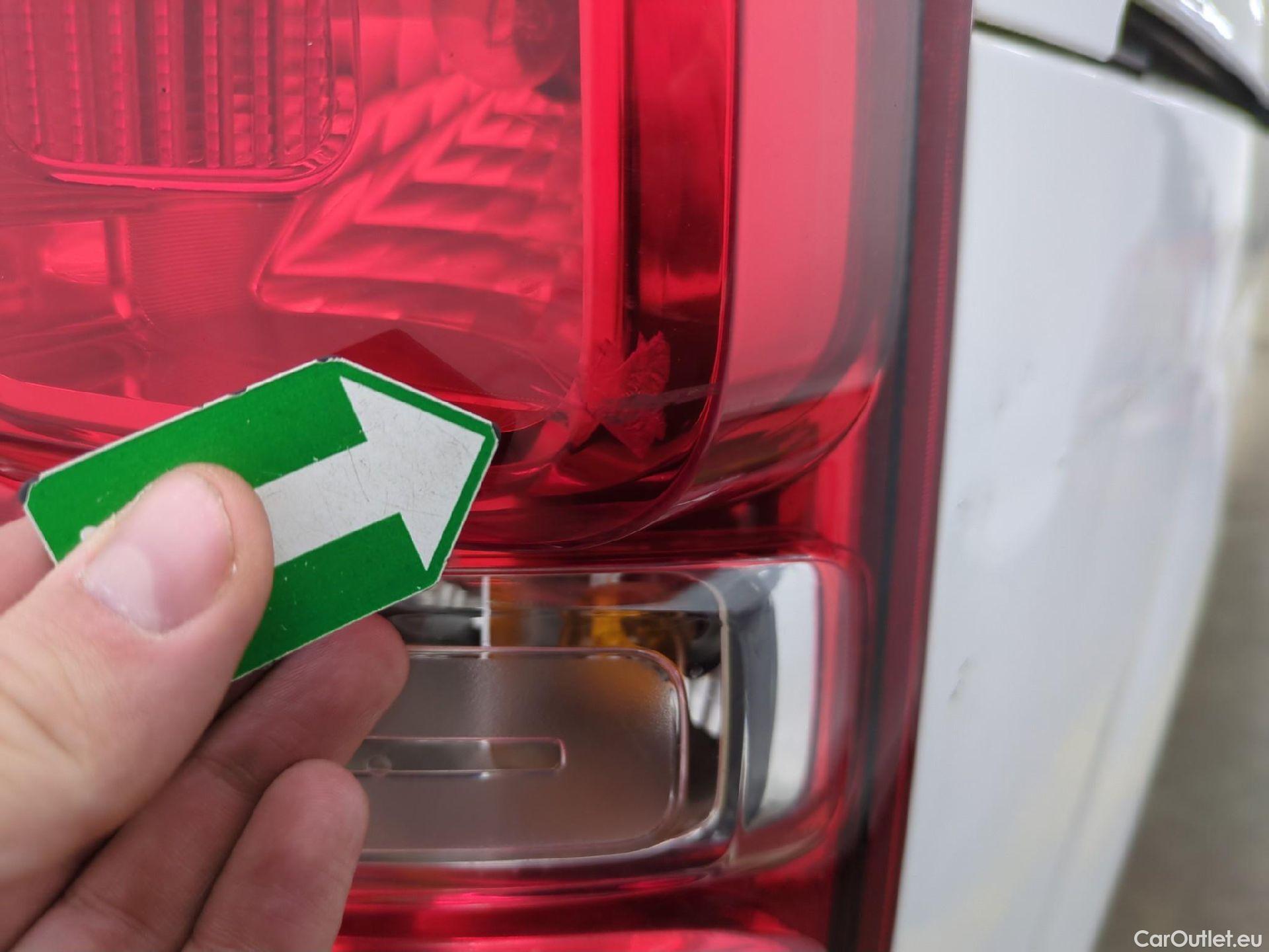  Citroen  Jumpy  Fourgon Club M 1.6 BlueHDi 95CV BVM5 E6 #51