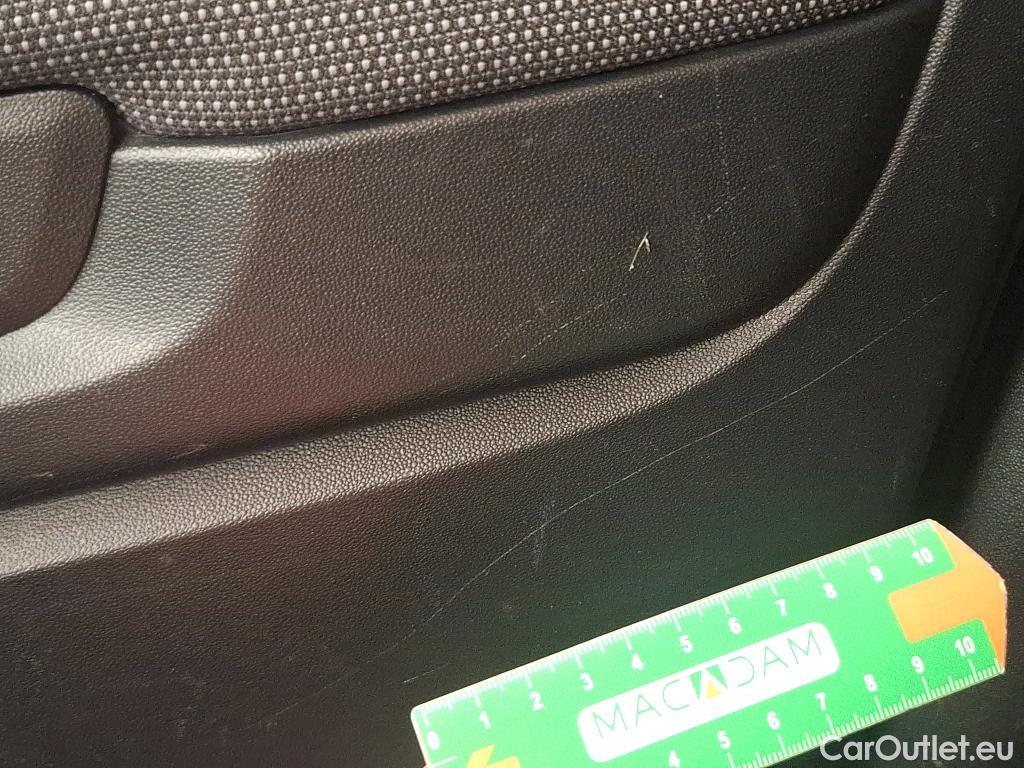  Citroen  C3  Aircross Feel Pack Business 1.5 BlueHDi 120CV BVA6 E6d / TRANSFO VP/VF #7