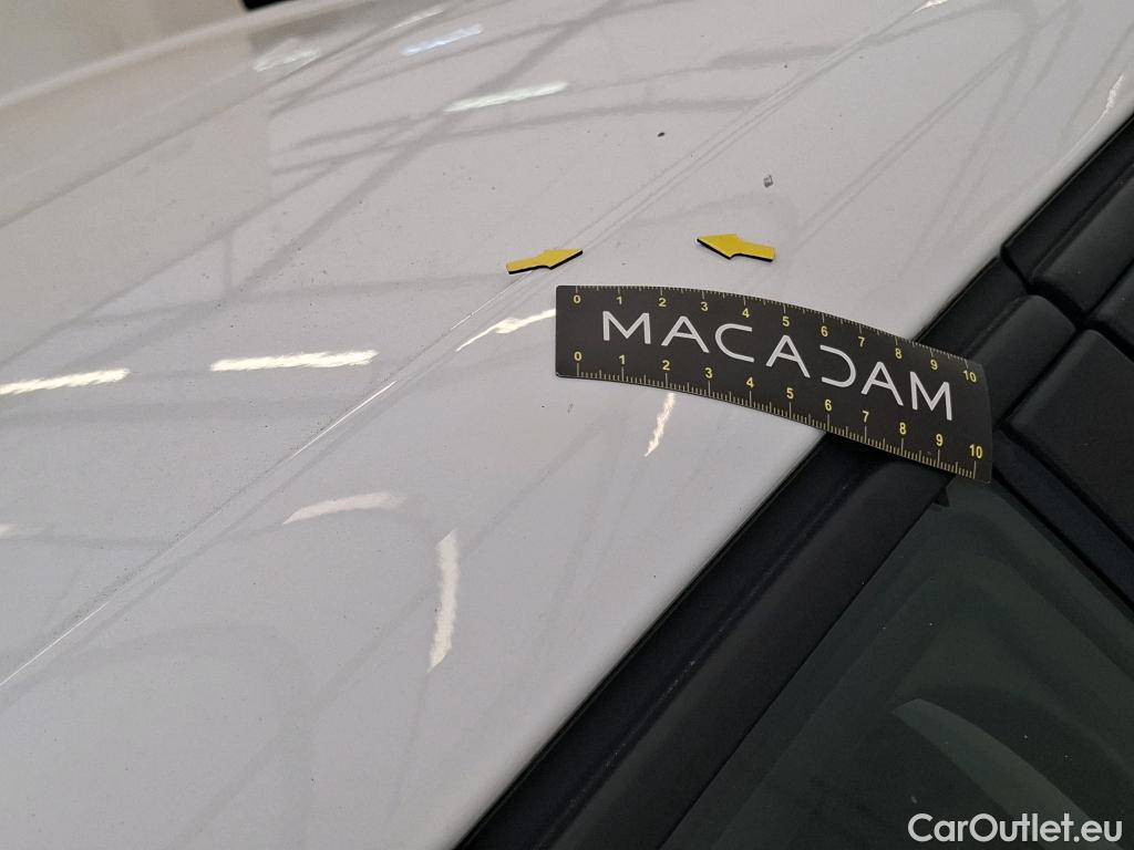  Citroen  C3 CITROEN  Société / 2020 / 5P / Berline / VU BlueHDi 100 S&S BVM6 Feel Nav #62