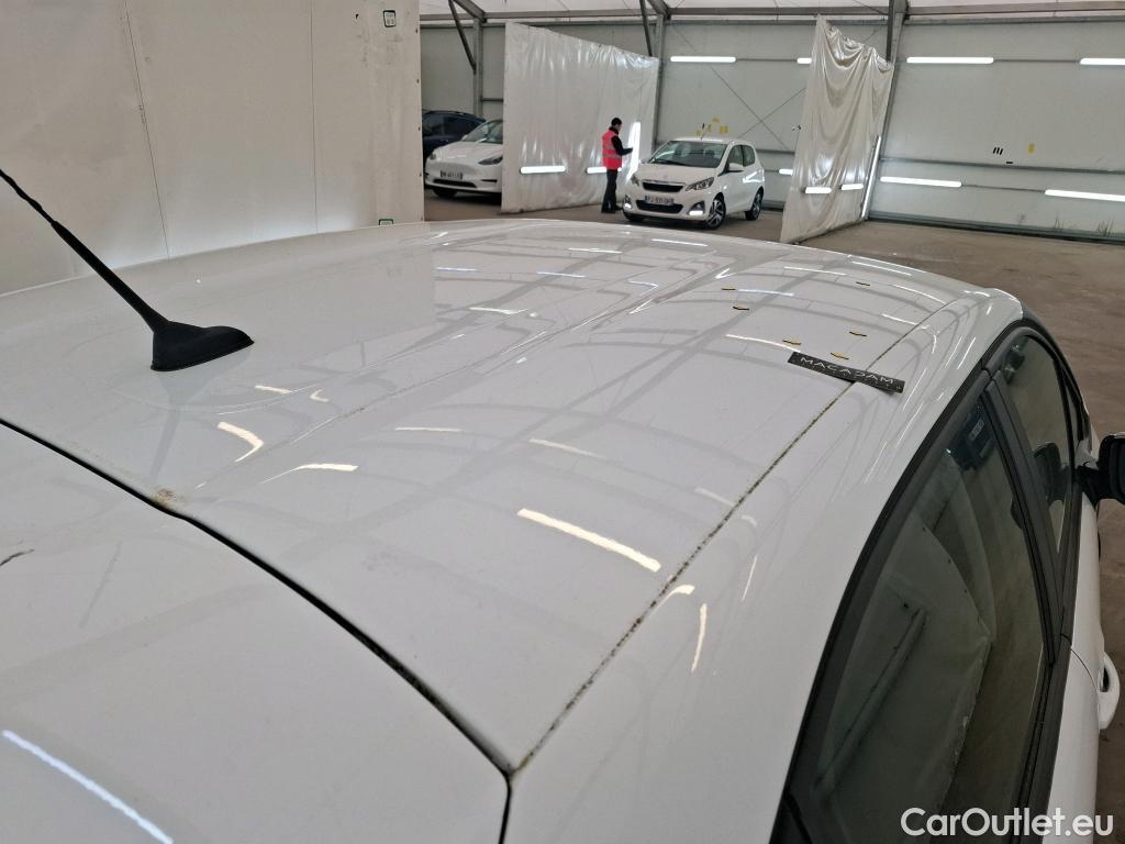  Citroen  C3 CITROEN  Société / 2020 / 5P / Berline / VU BlueHDi 100 S&S BVM6 Feel Nav #1