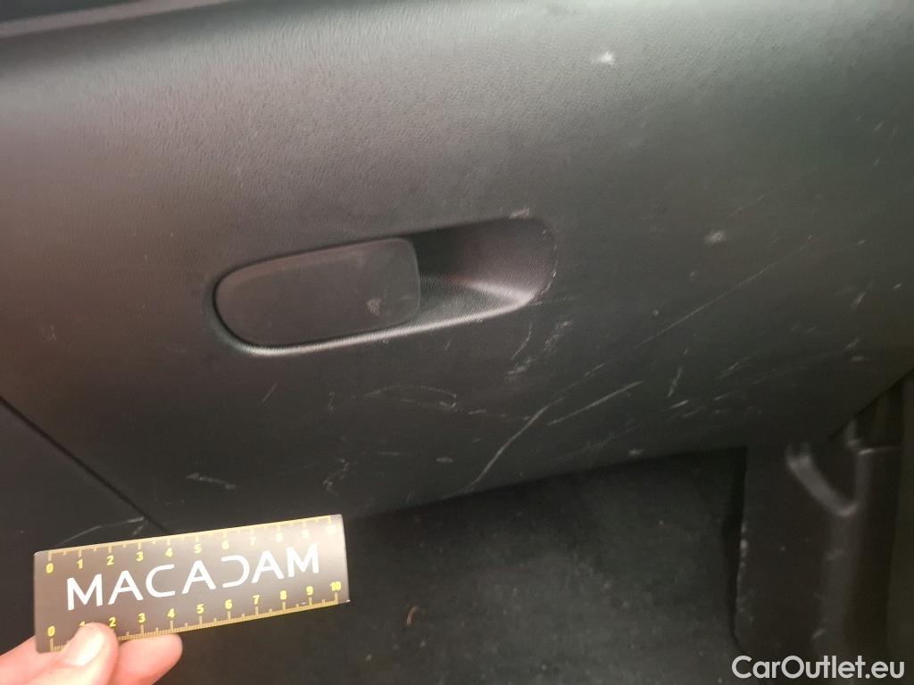  Citroen  C3 CITROEN  Société / 2020 / 5P / Berline / VU BlueHDi 100 S&S BVM6 Feel Nav #39