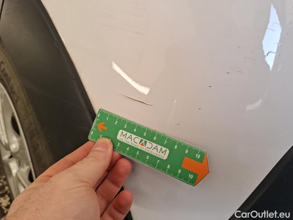  Citroen  C3  Société Feel 1.5 BlueHDI 100CV BVM5 E6dT #12