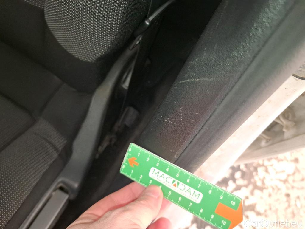  Citroen  C3  Société Feel 1.5 BlueHDI 100CV BVM5 E6dT #21