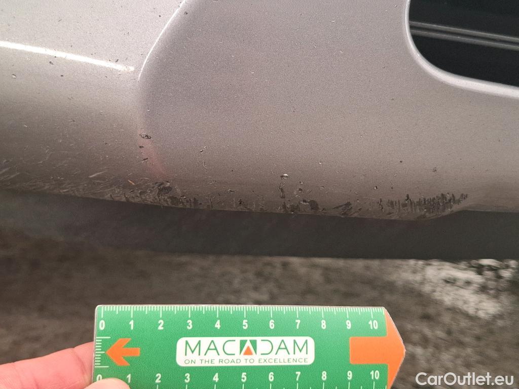  Citroen  C3  Aircross Feel Pack Business 1.5 BlueHDi 120CV BVA6 E6d / TRANSFO VP/VF #5