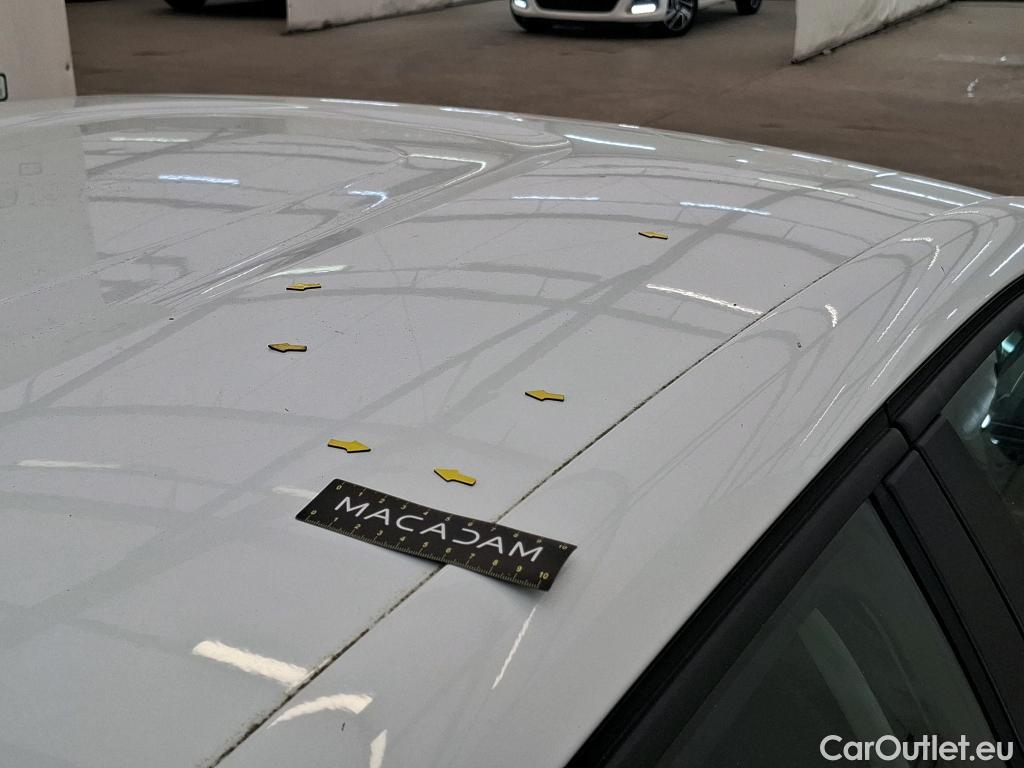  Citroen  C3 CITROEN  Société / 2020 / 5P / Berline / VU BlueHDi 100 S&S BVM6 Feel Nav #2