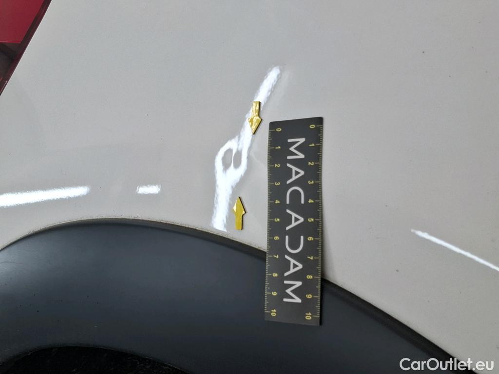  Citroen  C3 CITROEN  Société / 2020 / 5P / Berline / VU BlueHDi 100 S&S BVM6 Feel Nav #64