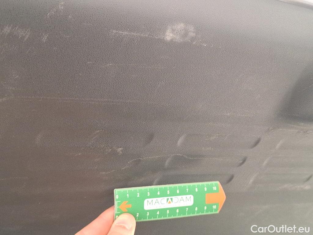  Citroen  C3  Aircross Feel Pack Business 1.5 BlueHDi 120CV BVA6 E6d / TRANSFO VP/VF #24