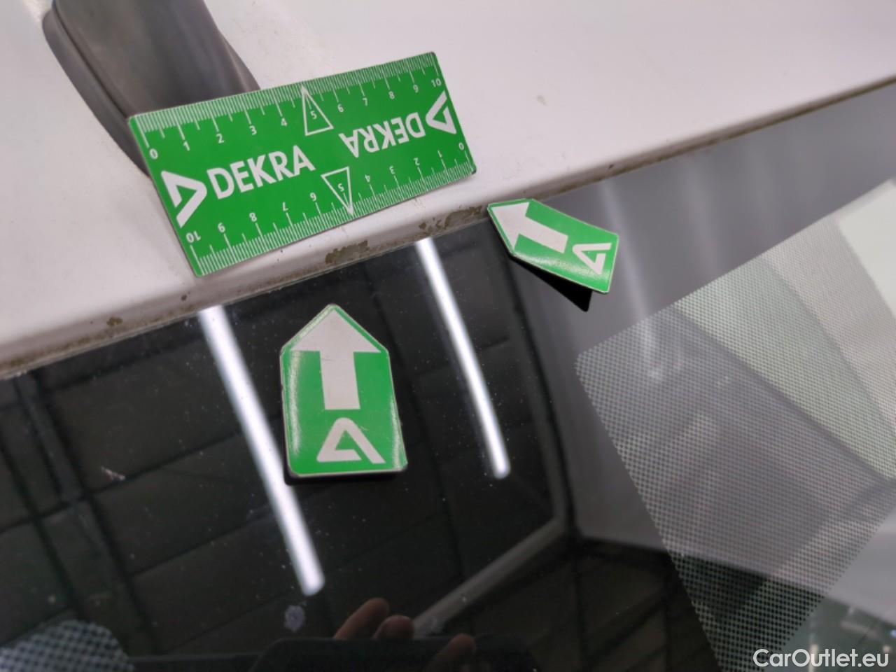  Citroen  Jumpy  Fourgon Club M 1.6 BlueHDi 95CV BVM5 E6 #53