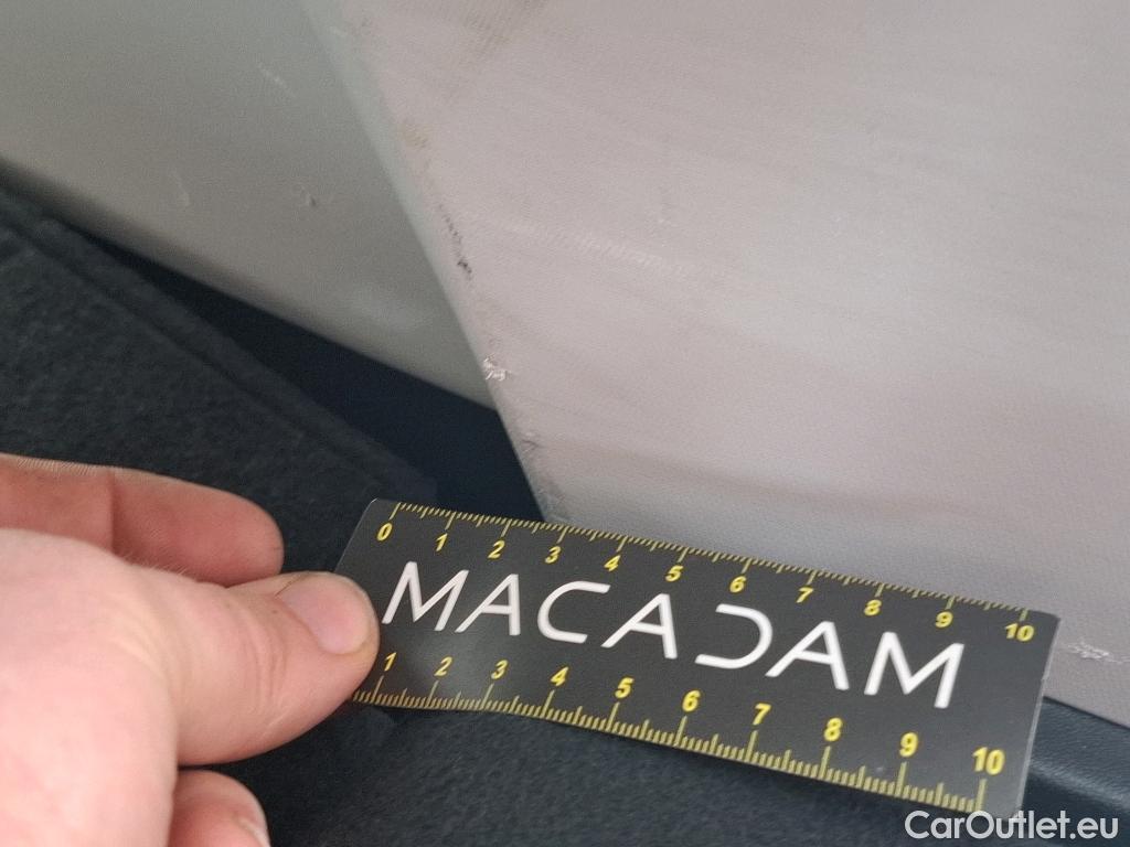  Citroen  C3 CITROEN  Société / 2020 / 5P / Berline / VU BlueHDi 100 S&S BVM6 Feel Nav #54