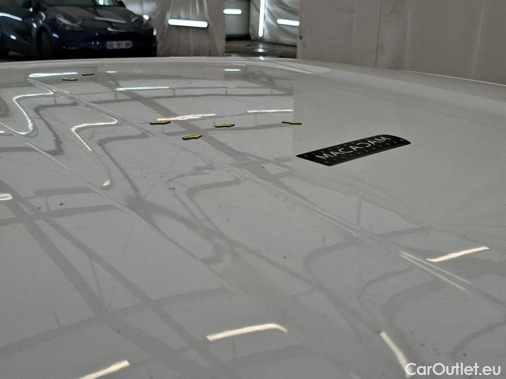  Citroen  C3 CITROEN  Société / 2020 / 5P / Berline / VU BlueHDi 100 S&S BVM6 Feel Nav #10