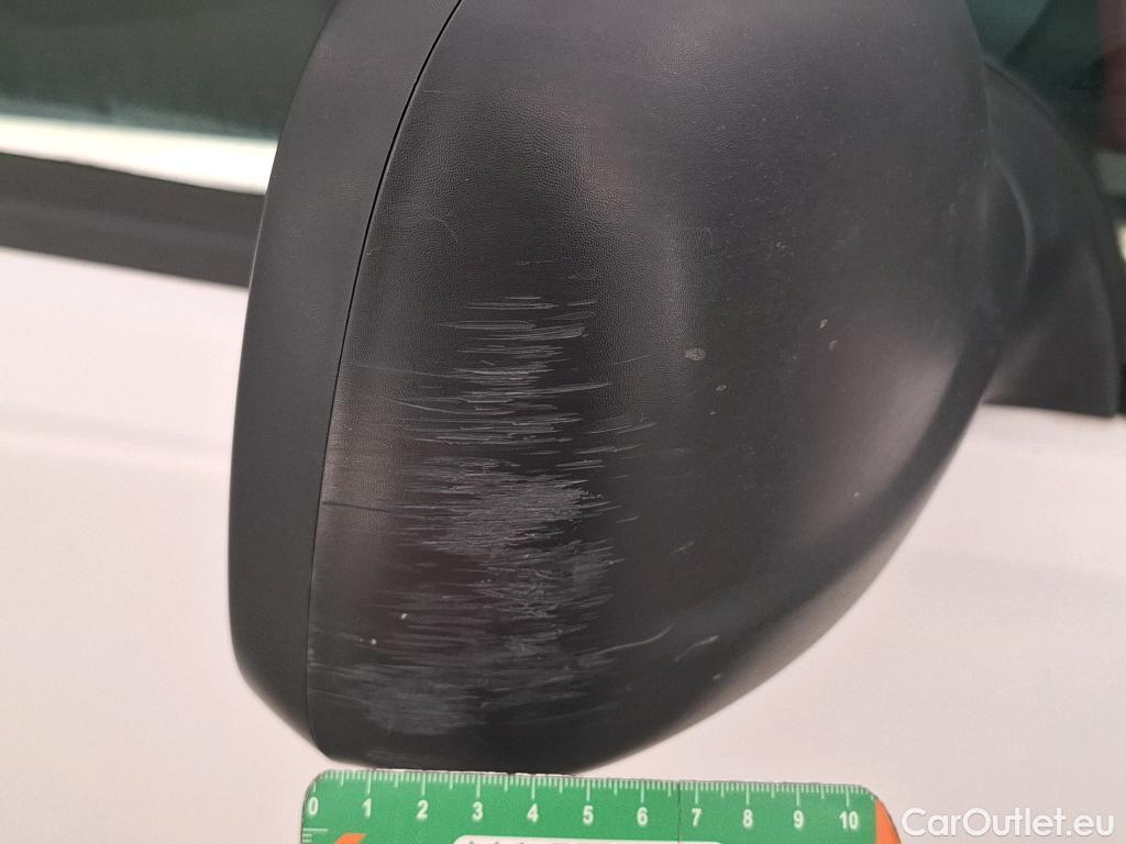  Citroen  Berlingo  Fourgon Club L1 (Court) 1.6 BlueHDi 100CV BVM5 E6 #33