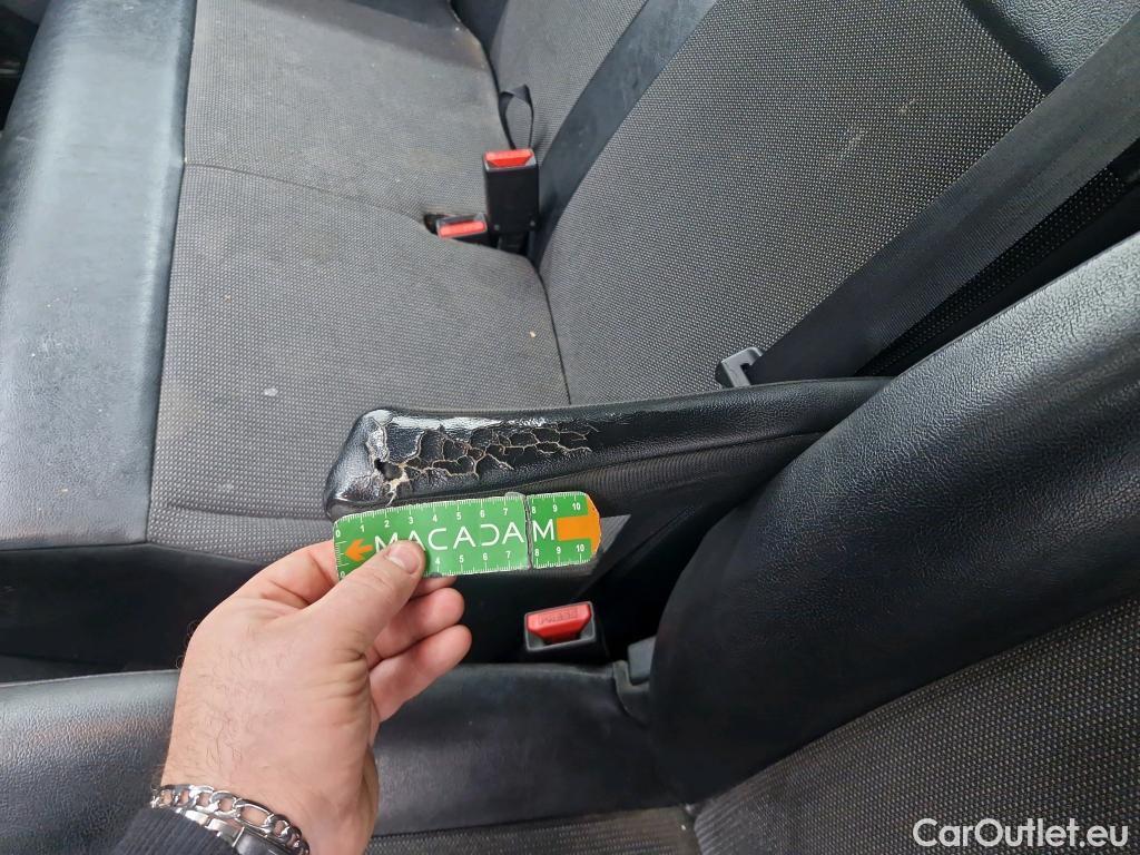  Citroen  Jumpy  Fourgon CityVan XS 1.5 BlueHDi 120CV BVM6 E6dT #9