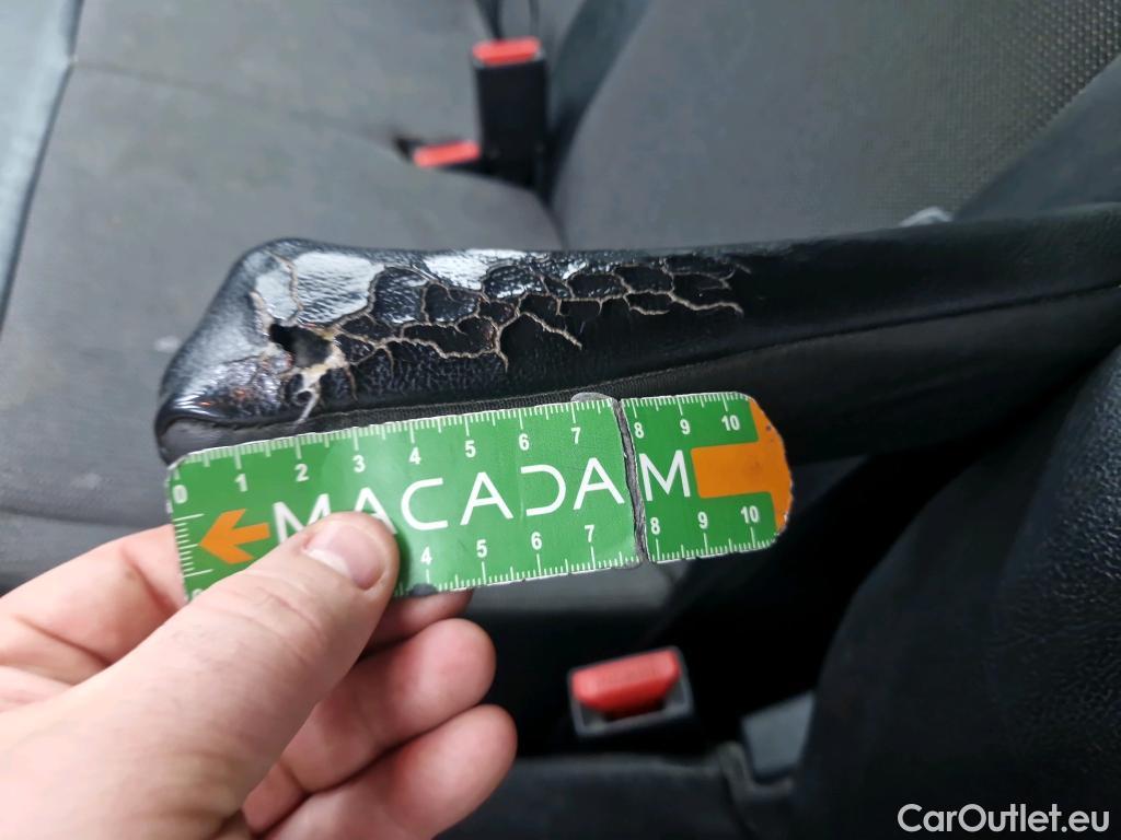  Citroen  Jumpy  Fourgon CityVan XS 1.5 BlueHDi 120CV BVM6 E6dT #8