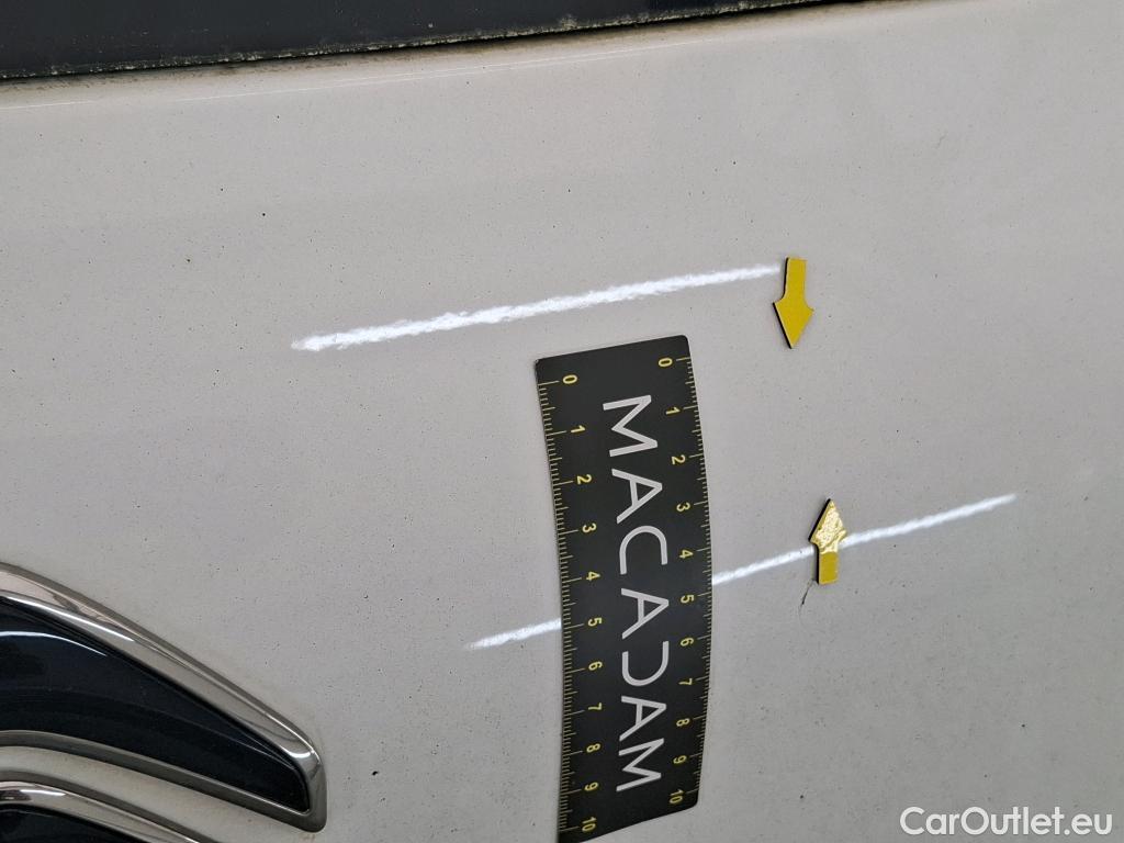  Citroen  C3 CITROEN  Société / 2020 / 5P / Berline / VU BlueHDi 100 S&S BVM6 Feel Nav #69