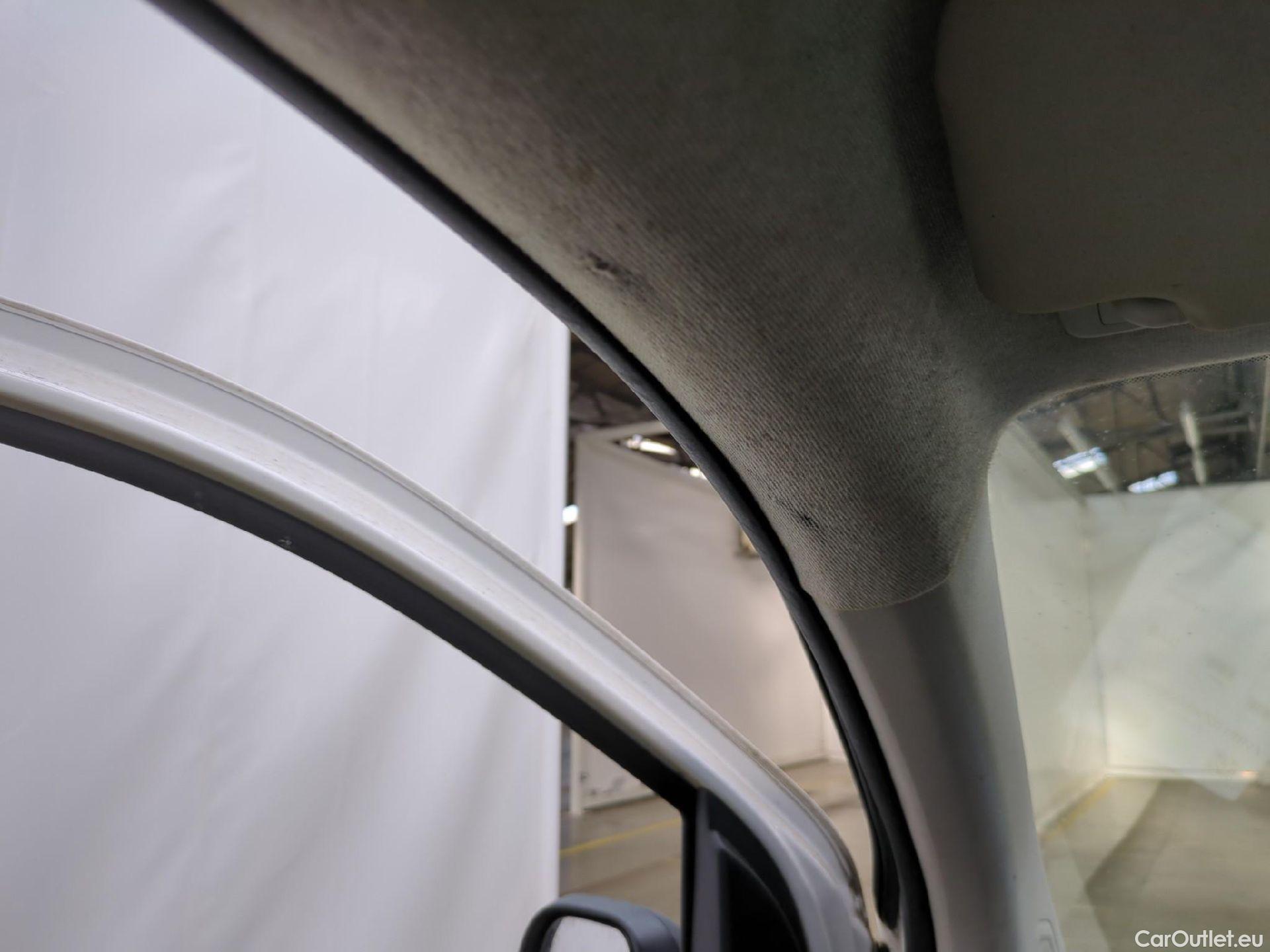  Citroen  Jumpy  Fourgon Club M 1.6 BlueHDi 95CV BVM5 E6 #1