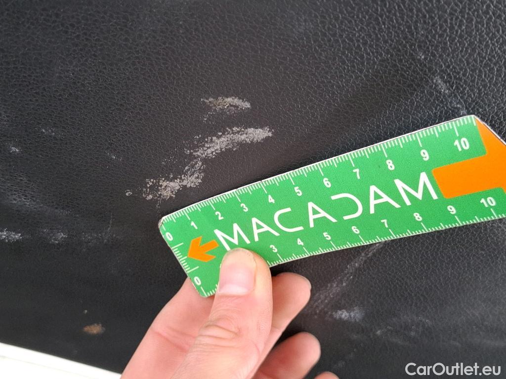  Hyundai  Konna HYUNDAI Kona 2020 5P SUV 1.6 CRDI 136 HYBRID 48V INTUITIVE DCT7 / TRANSFO VP VF #25