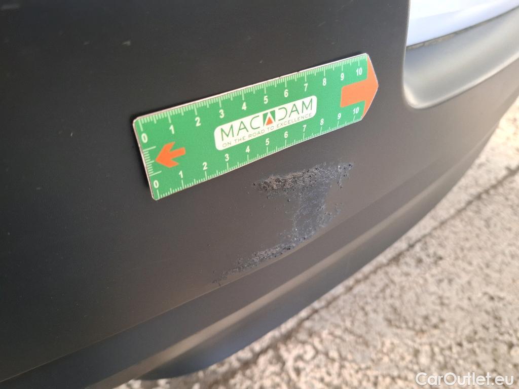  Citroen  C3  Société Feel 1.5 BlueHDI 100CV BVM5 E6dT #6