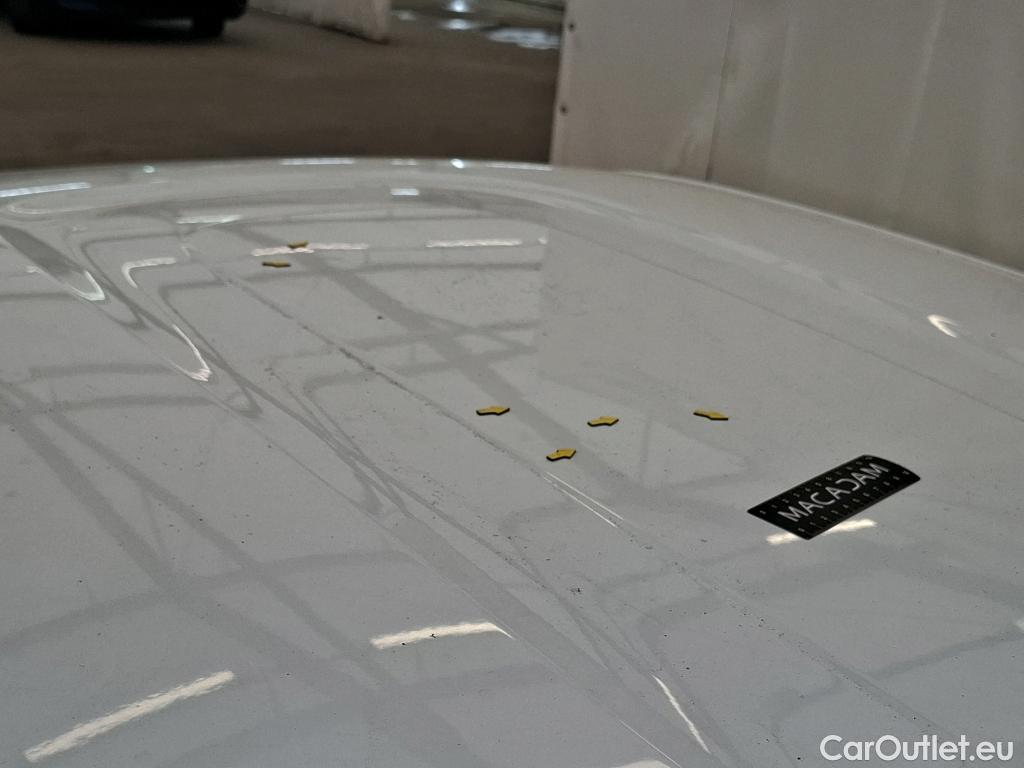  Citroen  C3 CITROEN  Société / 2020 / 5P / Berline / VU BlueHDi 100 S&S BVM6 Feel Nav #13