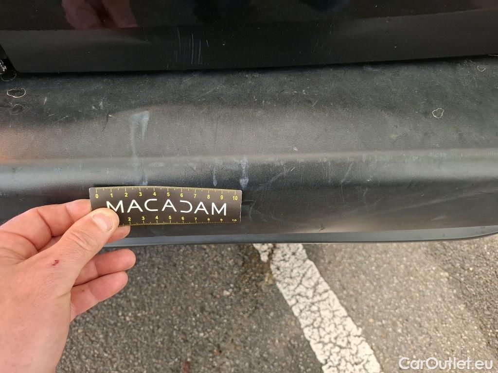  Citroen  Berlingo  Fourgon Club M 1000 1.5 BlueHDi 130CV BVA8 E6dT #3