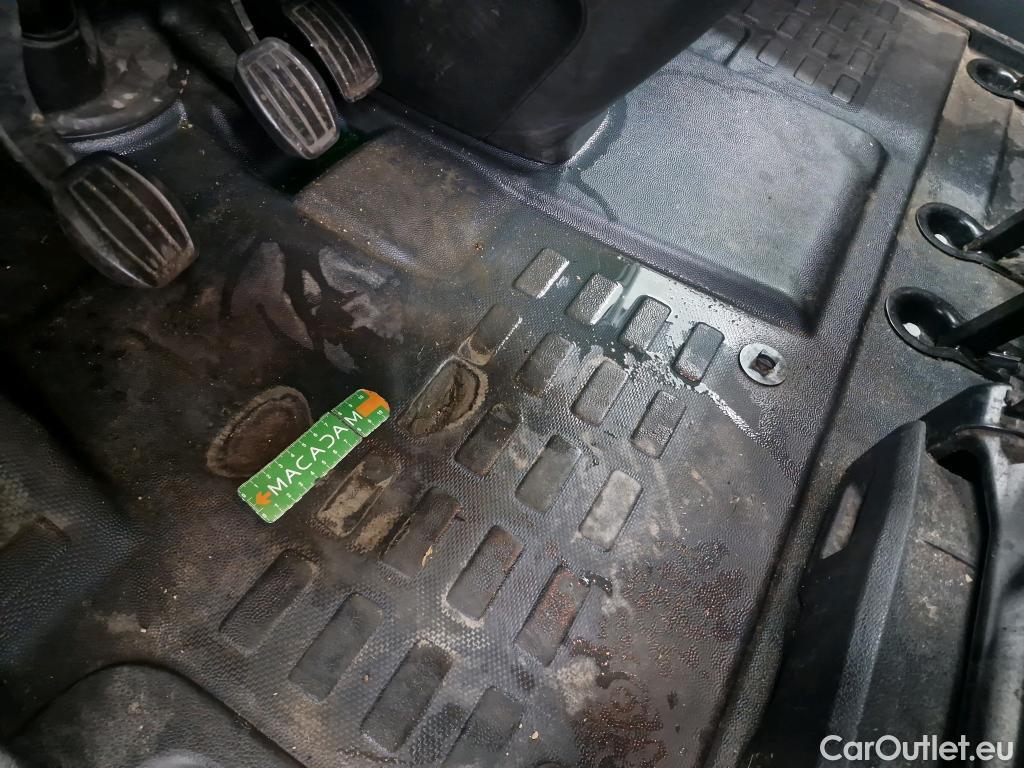  Citroen  Jumpy  Fourgon CityVan XS 1.5 BlueHDi 120CV BVM6 E6dT #1