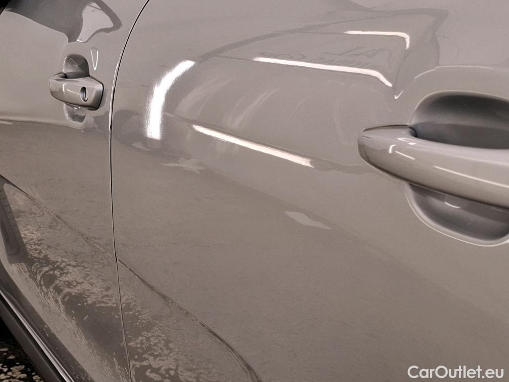  Citroen  C3  Société Feel Business R 1.2 PureTech 80CV BVM5 E6 #18