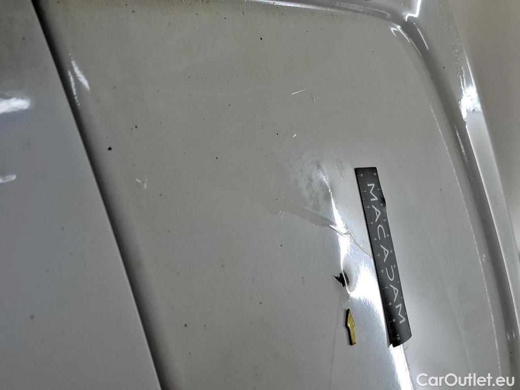  Citroen  Berlingo  Fourgon Driver M 1000 1.5 BlueHDi 100CV BVM5 E6dT #32