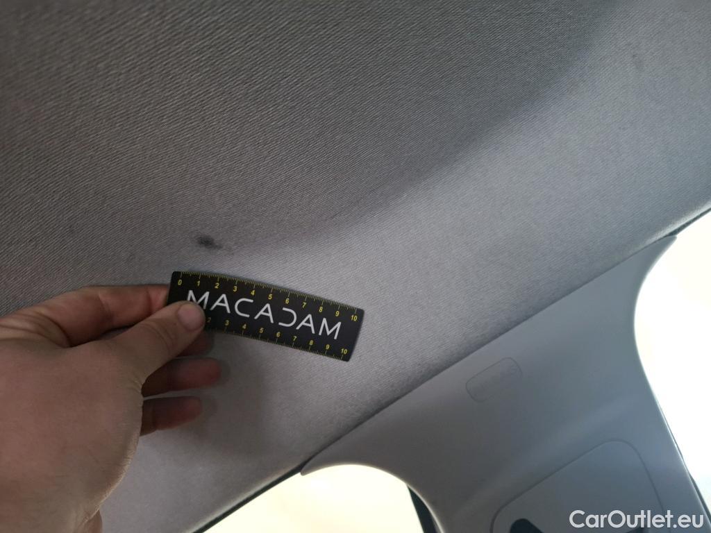  Citroen  C3 CITROEN  Société / 2020 / 5P / Berline / VU BlueHDi 100 S&S BVM6 Feel Nav #78