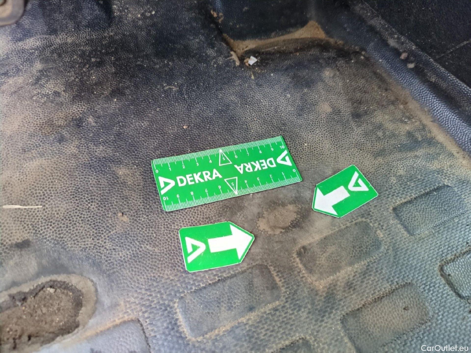  Citroen  Jumpy  Fourgon Club M 1.6 BlueHDi 95CV BVM5 E6 #13