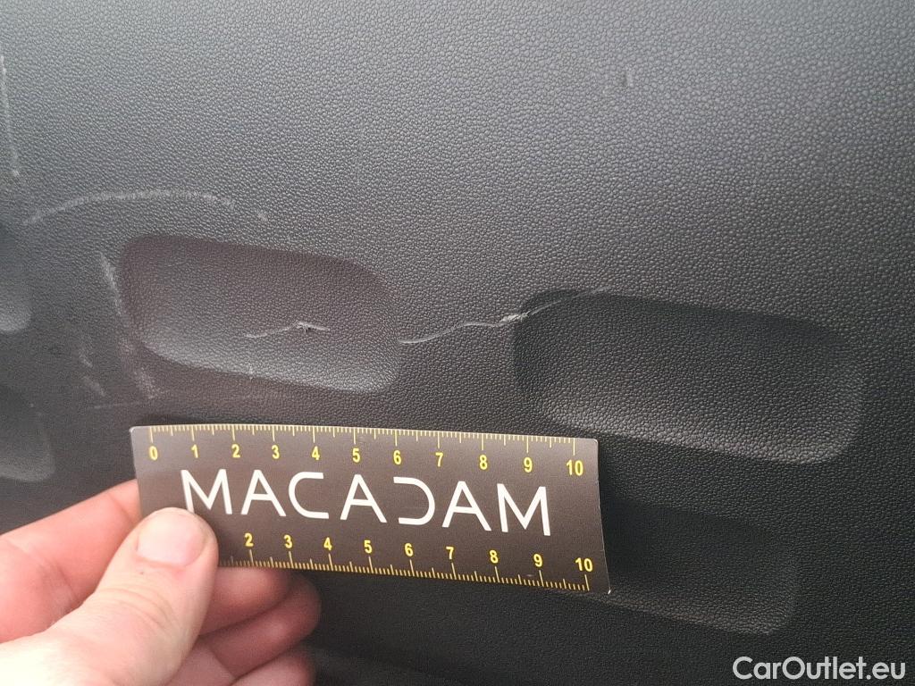  Citroen  C3 CITROEN  Société / 2020 / 5P / Berline / VU BlueHDi 100 S&S BVM6 Feel Nav #28