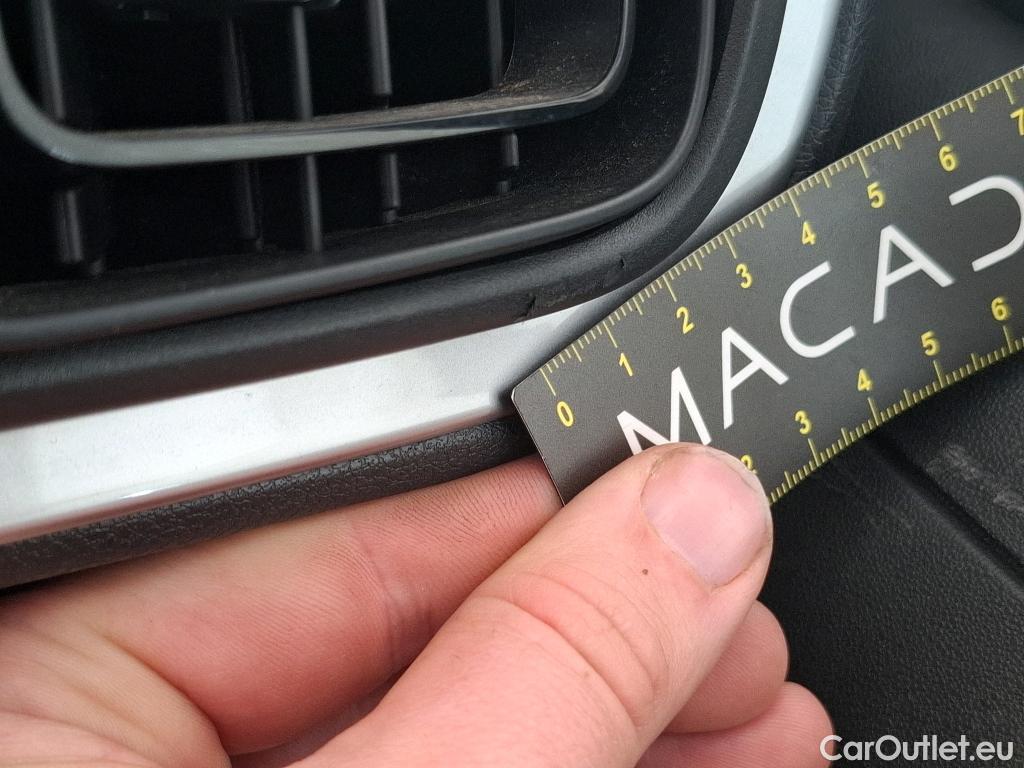  Citroen  C3 CITROEN  Société / 2020 / 5P / Berline / VU BlueHDi 100 S&S BVM6 Feel Nav #44