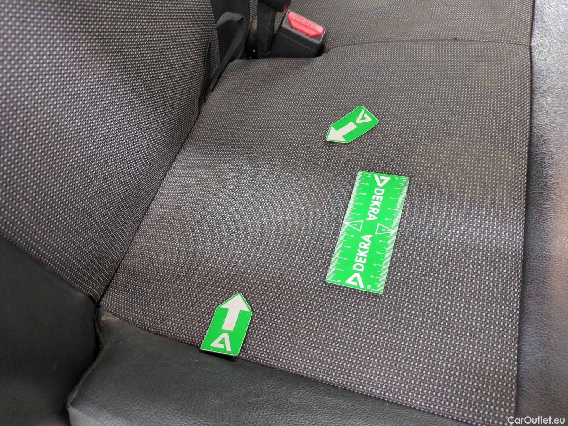  Citroen  Jumpy  Fourgon Club M 1.6 BlueHDi 95CV BVM5 E6 #18